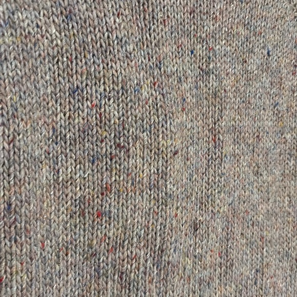 praNa IBID tunic sweater size small - Picture 4 of 8